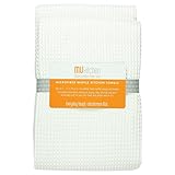 Return to product information