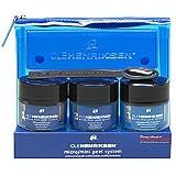 Ole Henriksen Micro/Mini Peel Kit 7 piece