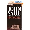 Nathaniel