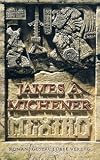 Mexiko - James A. Michener