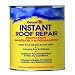 Geocel Corp. 25200 Pro Flex Clear Instant Roof Repair