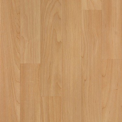 Carrolton 8mm Laminate Red Maple Strip