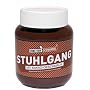 Milch-Kakao-Creme - Stuhlgang (100g=1,29) 