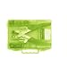Crop-A-Dile Eyelet & Punch Kit-Lime