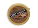 Gourmet Food : Buffalo Blue Jack Cheese by Wisconsin Cheese Mart
