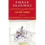 Fierce Pajamas: An Anthology of Humor Writing from The New Yorker