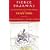 Fierce Pajamas: An Anthology of Humor Writing from The New Yorker