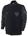 Nike Men's Clima-Fit Manny Pacquiao Destroyer Jacket Black-2XL