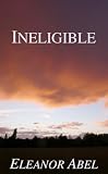Produkt-Bild: Ineligible