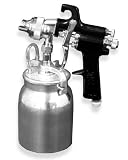 41KcbaBnPlL. SL160  TEKTON by Michigan Industrial Tools 4360 Paint Spray Gun