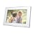 Sony DPF-V900 9-Inch Digital Photo Frame (White)