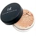 Bare Escentuals i.d. Bare Minerals Glimmer True Gold Eye Shadow .57 g