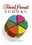 TRIVIAL PURSUIT Sudoku (Trivial Pursuit)