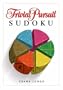 TRIVIAL PURSUIT Sudoku