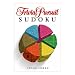TRIVIAL PURSUIT Sudoku