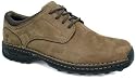 Timberland Mens Carlsbad