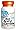 image Doctor's Best Best Acetyl L-carnitine Featuring Sigma Tau Carnitine (588 mg), Capsules, 120-Count