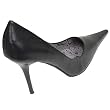 Michael Antonio Pointed Toe Fashion Pumps