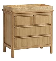 Chloe Changing Unit