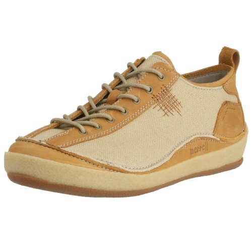 Cover image : [メレル] Barcelona Hemp M73971