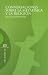 Book Conversaciones Sobre La Metafisica Y La religion/  Conversations of Metaphysics and Religion