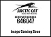 Arctic Cat 2017-2018 Stampede Screw M6x2 14X20 T30 646047 New Oem