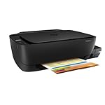 Printers: Buy Printers Online at Low Prices in India | Laser & All-In-One Printers - Amazon.in