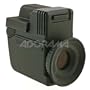 Ricoh VF-1 Removable External Viewfinder for the GX100 Digital Camera