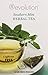 Revolution Tea - Mesh Infuser Full Leaf Tea - Southern Mint Herbal Tea - 20 Bags