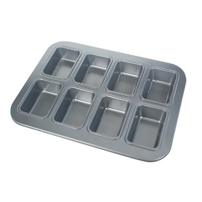 Fox Run 8-Cup Loaf Non Stick