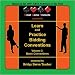 Video Games : Learn and Practice Bidding Conventions - Volume 2