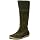 [���] Zurich W70632