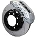 Wilwood 140-13867-C auto part