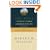 The Bible Exposition Commentary: Old Testament Genesis-Deuteronomy (The Pentateuch)