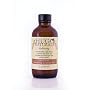 Hugo Naturals Massage & Body Oil, Unscented , 4-Ounce  Bottle (Pack of 2)