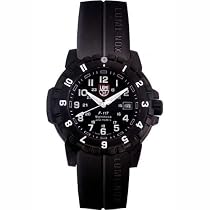 Luminox Men's EVO F-117 Nighthawk Watch #6401