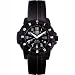 Luminox Men's EVO F-117 Nighthawk Watch #6401