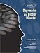 Search : Depression And Bipolar Disorder (Psychological Disorders)