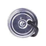 Cardone 38-2105 Remanufactured Cruise Control Servo