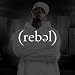 Lecrae (Rap-a-long lyrics) Don&amp;#39;t waste your life ft. Dwayne Tryumf &amp;amp; Cam