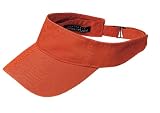 Port Authority Signature - Fashion Visor. C840