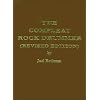 JRP64 - The Compleat Rock Drummer (Revised Edition)
