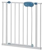 Safety 1st T�r- und Treppenschutzgitter