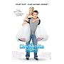 A Cinderella Story