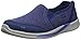 Ryka Women's Thrill Sandal