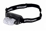 Buy FTS Value Shipping - 3 L.E.D. Headlight - 162-150-02