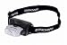 41Kchme6xKL. SL75  FTS Value Shipping   3 L.E.D. Headlight   162 150 02