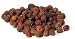 Hawthorn Berries, Dried Herb, 1 Oz