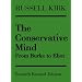 The Conservative Mind: From Burke to Eliot