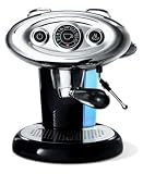 FrancisFrancis! X7 iperEspresso Machines